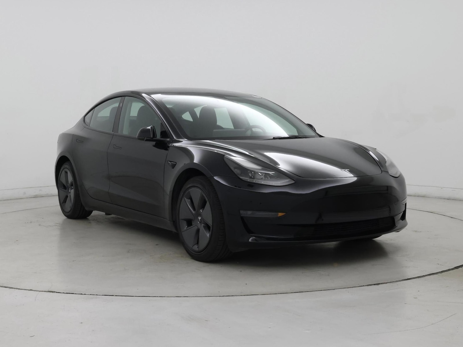 tesla model 3 2022 5YJ3E1EAXNF188251 image tesla model 3 2022 5YJ3E1EAXNF188251 image